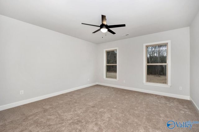 8839 Old Middlestown Road SE, Gurley, AL 35748