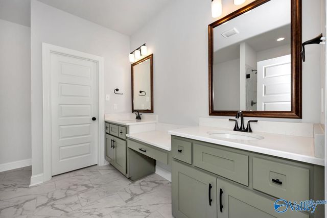 8839 Old Middlestown Road SE, Gurley, AL 35748