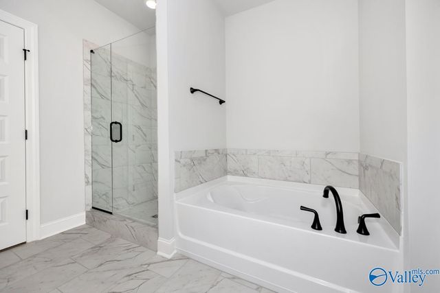 8839 Old Middlestown Road SE, Gurley, AL 35748