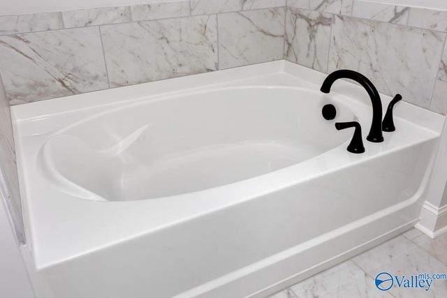 8839 Old Middlestown Road SE, Gurley, AL 35748