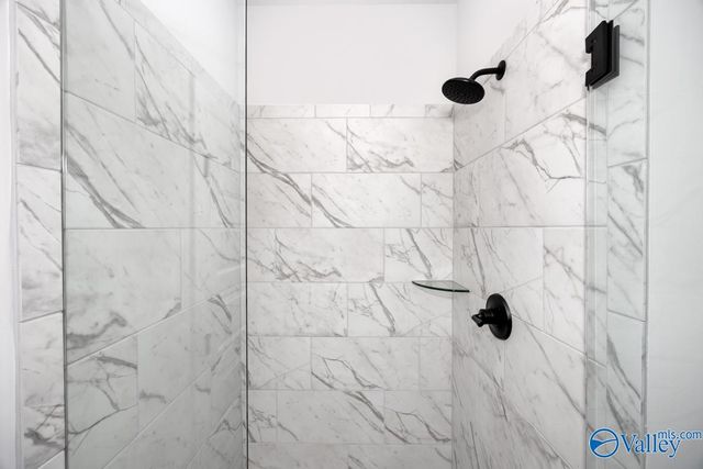 8839 Old Middlestown Road SE, Gurley, AL 35748