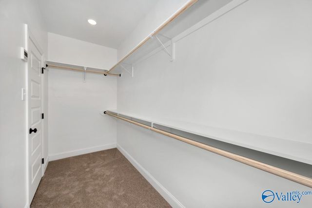 8839 Old Middlestown Road SE, Gurley, AL 35748