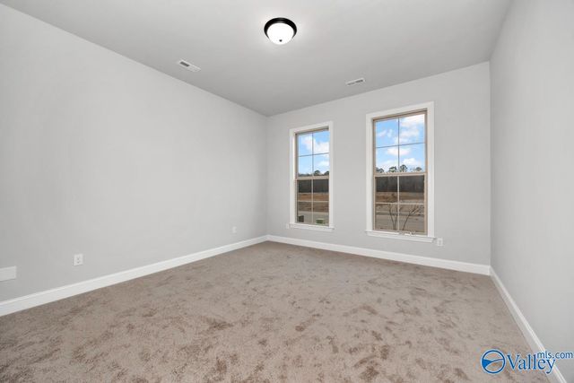 8839 Old Middlestown Road SE, Gurley, AL 35748