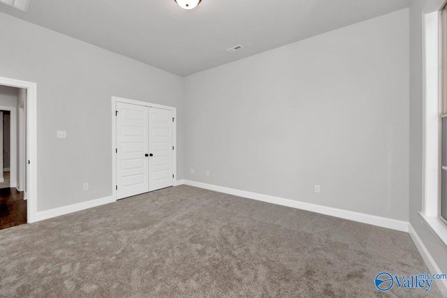 8839 Old Middlestown Road SE, Gurley, AL 35748