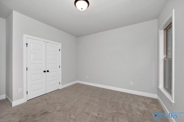 8839 Old Middlestown Road SE, Gurley, AL 35748