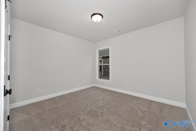 8839 Old Middlestown Road SE, Gurley, AL 35748