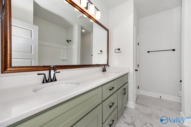 8839 Old Middlestown Road SE, Gurley, AL 35748