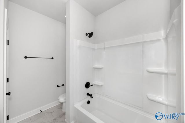 8839 Old Middlestown Road SE, Gurley, AL 35748