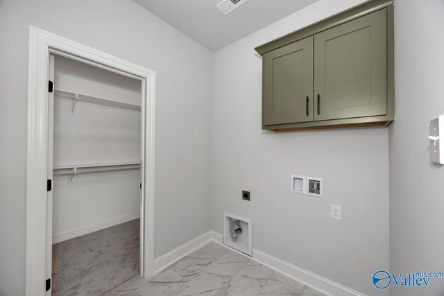 8839 Old Middlestown Road SE, Gurley, AL 35748