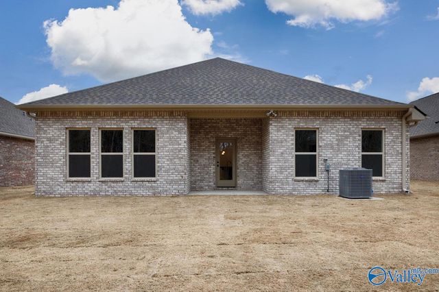 8839 Old Middlestown Road SE, Gurley, AL 35748