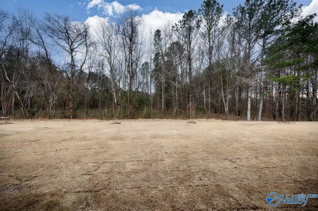 8839 Old Middlestown Road SE, Gurley, AL 35748