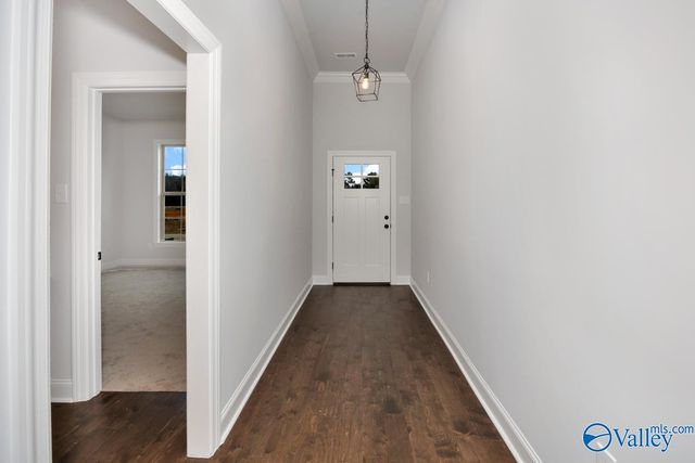 8839 Old Middlestown Road SE, Gurley, AL 35748