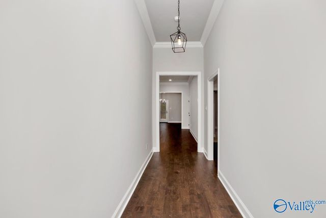 8839 Old Middlestown Road SE, Gurley, AL 35748