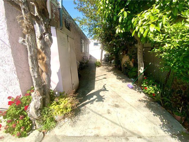 6406 Florence, Bell Gardens, CA 90201