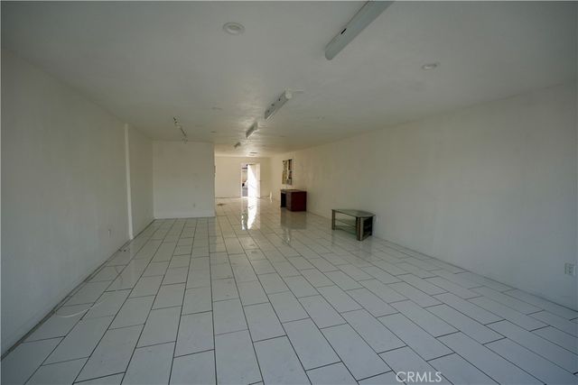 6406 Florence, Bell Gardens, CA 90201