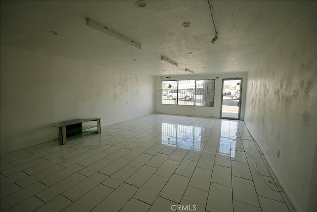 6406 Florence, Bell Gardens, CA 90201