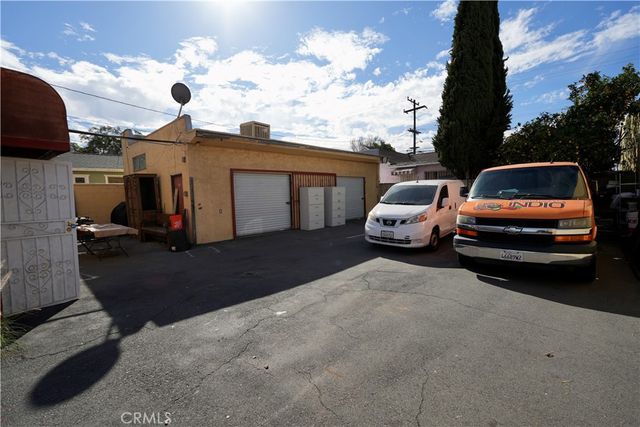 6406 Florence, Bell Gardens, CA 90201