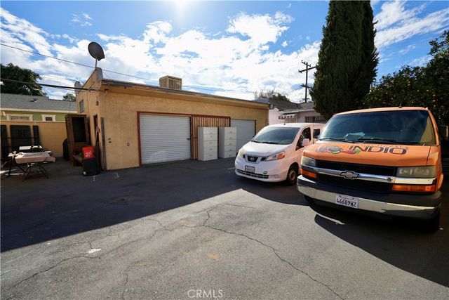 6406 Florence, Bell Gardens, CA 90201