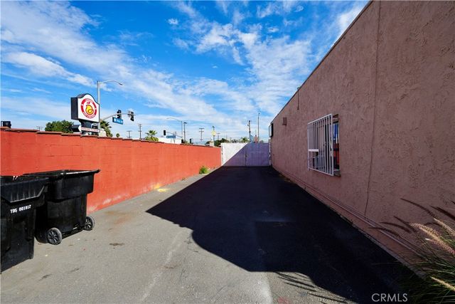 6406 Florence, Bell Gardens, CA 90201