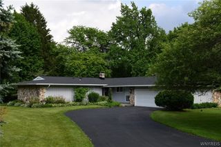 360 Riverview Drive, Porter, NY 14174