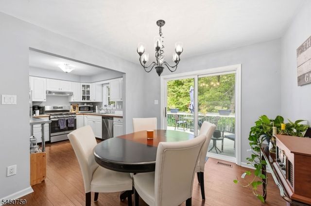 46 Melinda Ln, Vernon Twp., NJ 07421