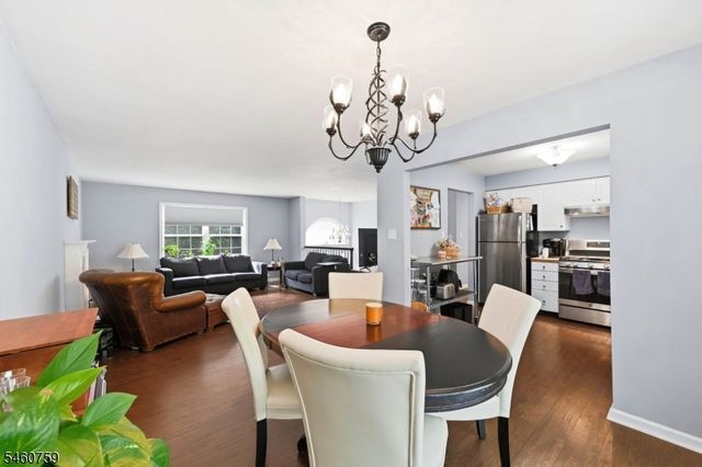 46 Melinda Ln, Vernon Twp., NJ 07421