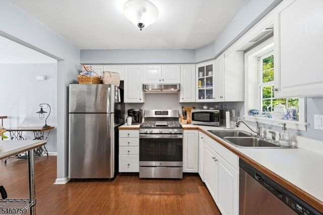 46 Melinda Ln, Vernon Twp., NJ 07421