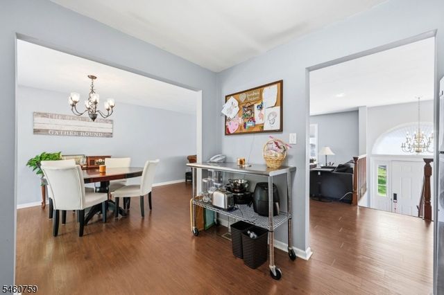 46 Melinda Ln, Vernon Twp., NJ 07421