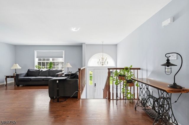 46 Melinda Ln, Vernon Twp., NJ 07421