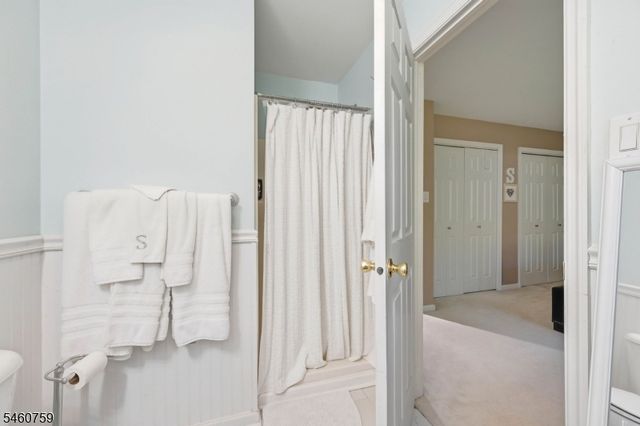 46 Melinda Ln, Vernon Twp., NJ 07421
