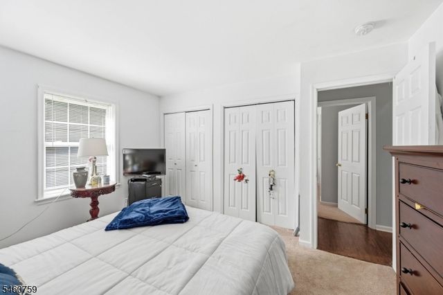 46 Melinda Ln, Vernon Twp., NJ 07421