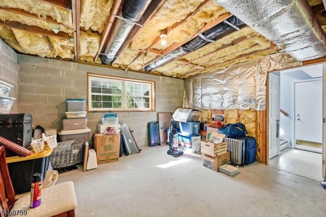 46 Melinda Ln, Vernon Twp., NJ 07421