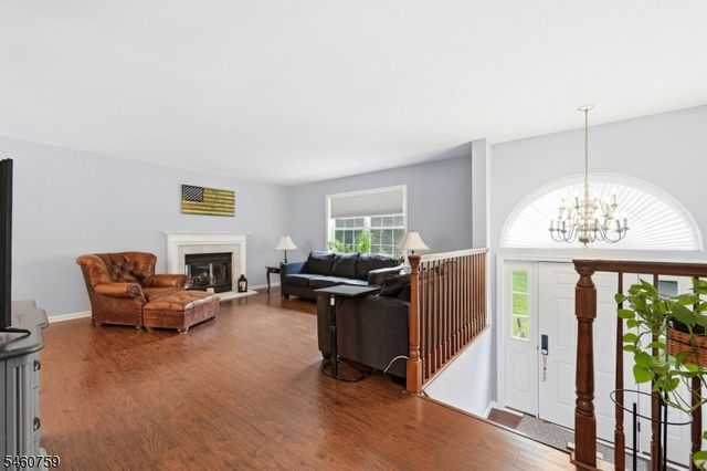 46 Melinda Ln, Vernon Twp., NJ 07421