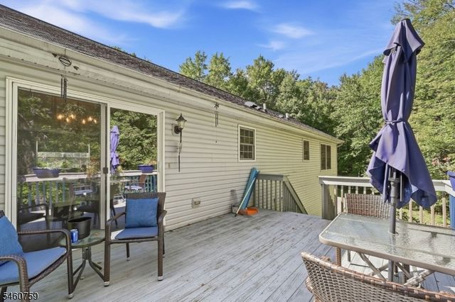 46 Melinda Ln, Vernon Twp., NJ 07421