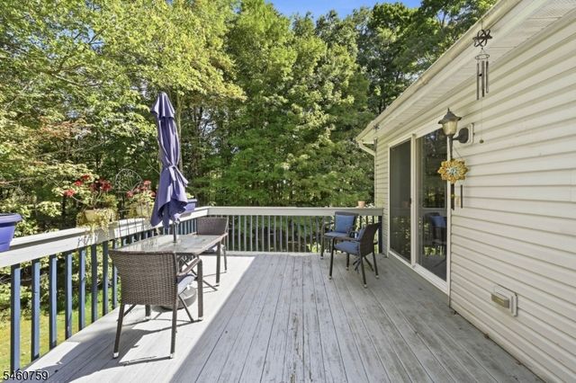 46 Melinda Ln, Vernon Twp., NJ 07421