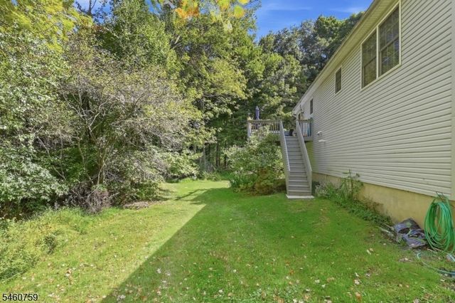 46 Melinda Ln, Vernon Twp., NJ 07421
