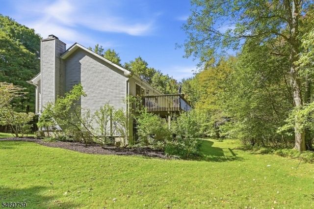 46 Melinda Ln, Vernon Twp., NJ 07421