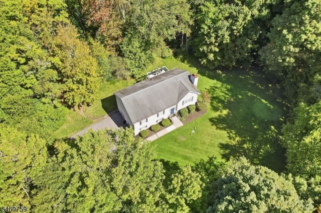 46 Melinda Ln, Vernon Twp., NJ 07421