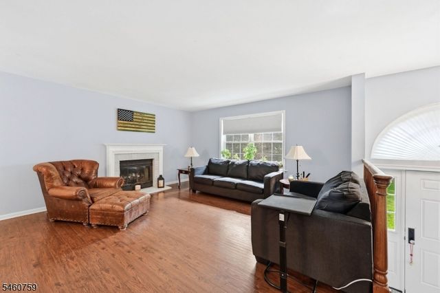 46 Melinda Ln, Vernon Twp., NJ 07421