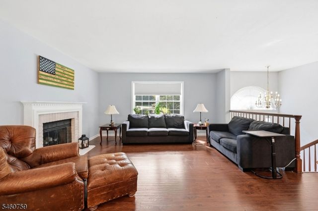 46 Melinda Ln, Vernon Twp., NJ 07421