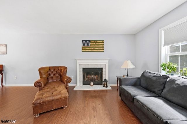 46 Melinda Ln, Vernon Twp., NJ 07421