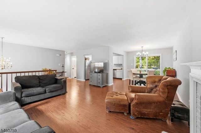46 Melinda Ln, Vernon Twp., NJ 07421