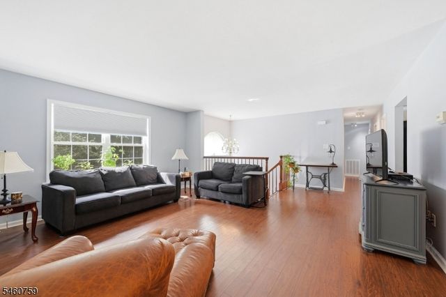 46 Melinda Ln, Vernon Twp., NJ 07421
