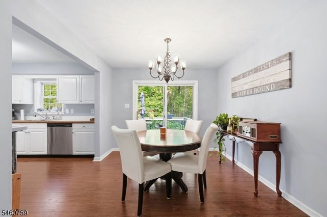 46 Melinda Ln, Vernon Twp., NJ 07421
