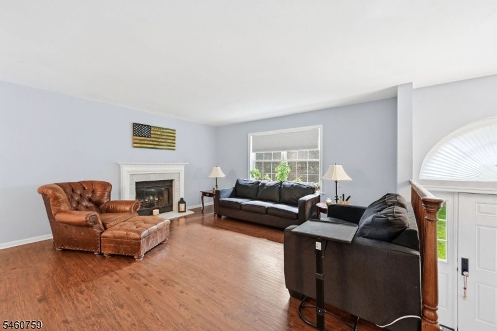 46 Melinda Ln, Vernon Twp., NJ 07421 — photo 5