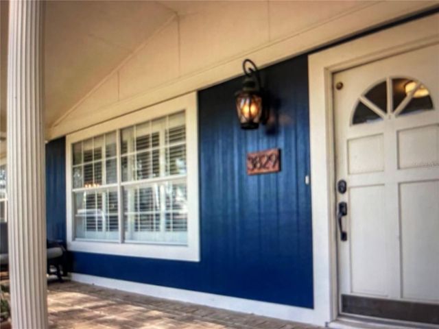 3829 SE 17TH STREET, Ocala, FL 34471