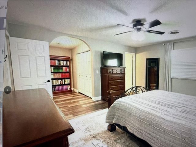 3829 SE 17TH STREET, Ocala, FL 34471