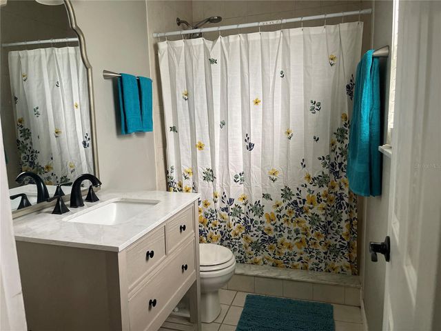 3829 SE 17TH STREET, Ocala, FL 34471