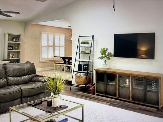 3829 SE 17TH STREET, Ocala, FL 34471