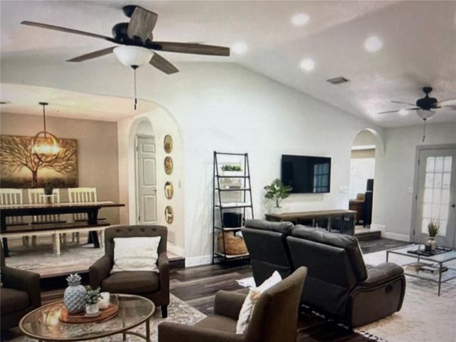 3829 SE 17TH STREET, Ocala, FL 34471